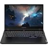 Lenovo Legion 5 (82AU00KDIN) Laptop