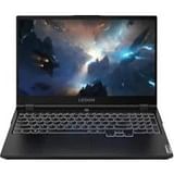 Lenovo Legion 5 (82AU00KDIN) Laptop
