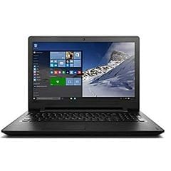 Lenovo E41-55 82FJ009JIH Laptop