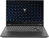 Lenovo Legion Y540 (81SX00GHIN) Gaming Laptop (9th Gen i5/ 8GB/ 1TB SSD/ Win10/ 6GB Graph)