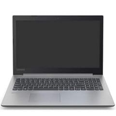 Lenovo Ideapad 330 (81D2008WIN) Lpatop (Ryzen 5 Quad Core/ 8GB/ 1TB/ freeDOS)