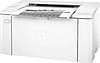 HP M104A Single Function Printer