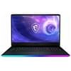 MSI Raider GE76 12UHS-234IN Gaming Laptop