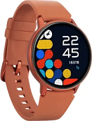 Fastrack Reflex Play Smartwatch