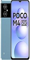 Poco M4 5G