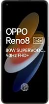 Oppo Reno 8 5G