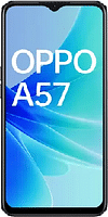 Oppo A57 4G