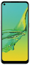 Oppo A33